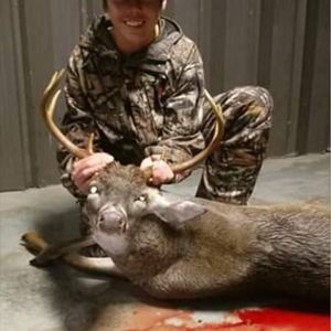 Meet your Posher, Bobby